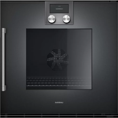 Gaggenau BOP250202 ugradna rerna serija 200