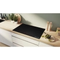 BOSCH PXV89BDV1E Indukciona ploča za kuvanje, 80 cm, Plavo crna, ugradnja sa okvirom	serija 8, fotografija 2
