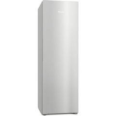 KS 4383 ED Miele Samostojeći frižider