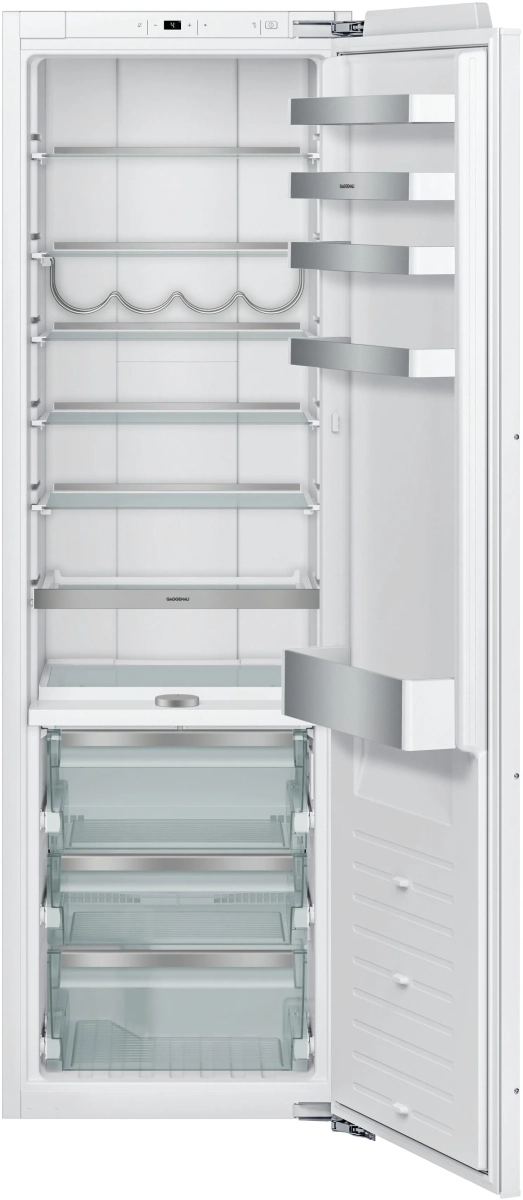 Gaggenau RC282306 ugradni frižider cena | Srbija Beograd