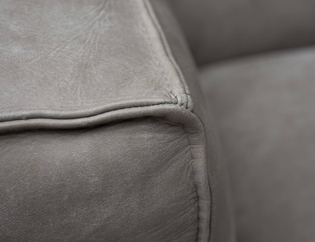 sofa s 1,5 sedišta Portobello – Primavera, fotografija 4
