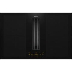Miele KMDA 7272 FL-A Silence Indukciona ploča sa aspiratorom Srbija