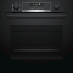 BOSCH HBG5780B0 ugradna rerna – prodaja i cena  | Srbija Beograd