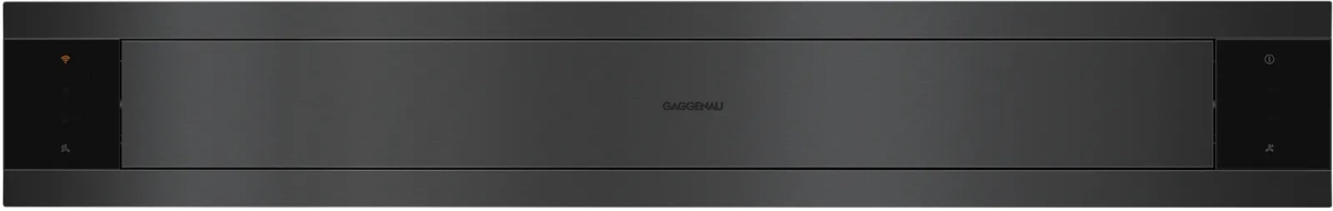 Gaggenau AL200190 aspirator serija 200