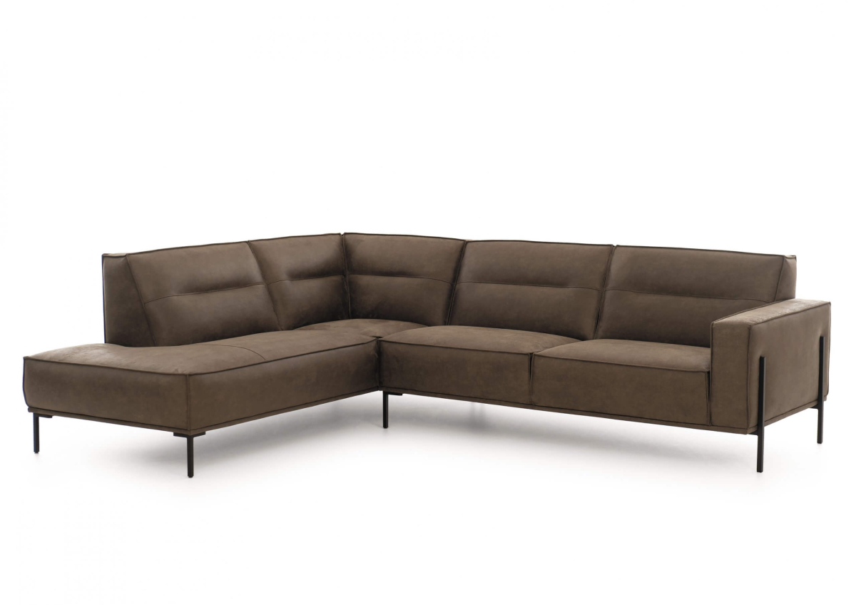 Moderna sofa Stuart, fotografija 4