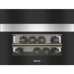 Miele KWT 7112 iG EDST vinska vitrina cena Srbija Beograd