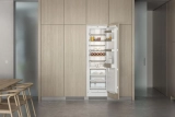 Gaggenau RC289370 ugradni frižider cena | Srbija Beograd