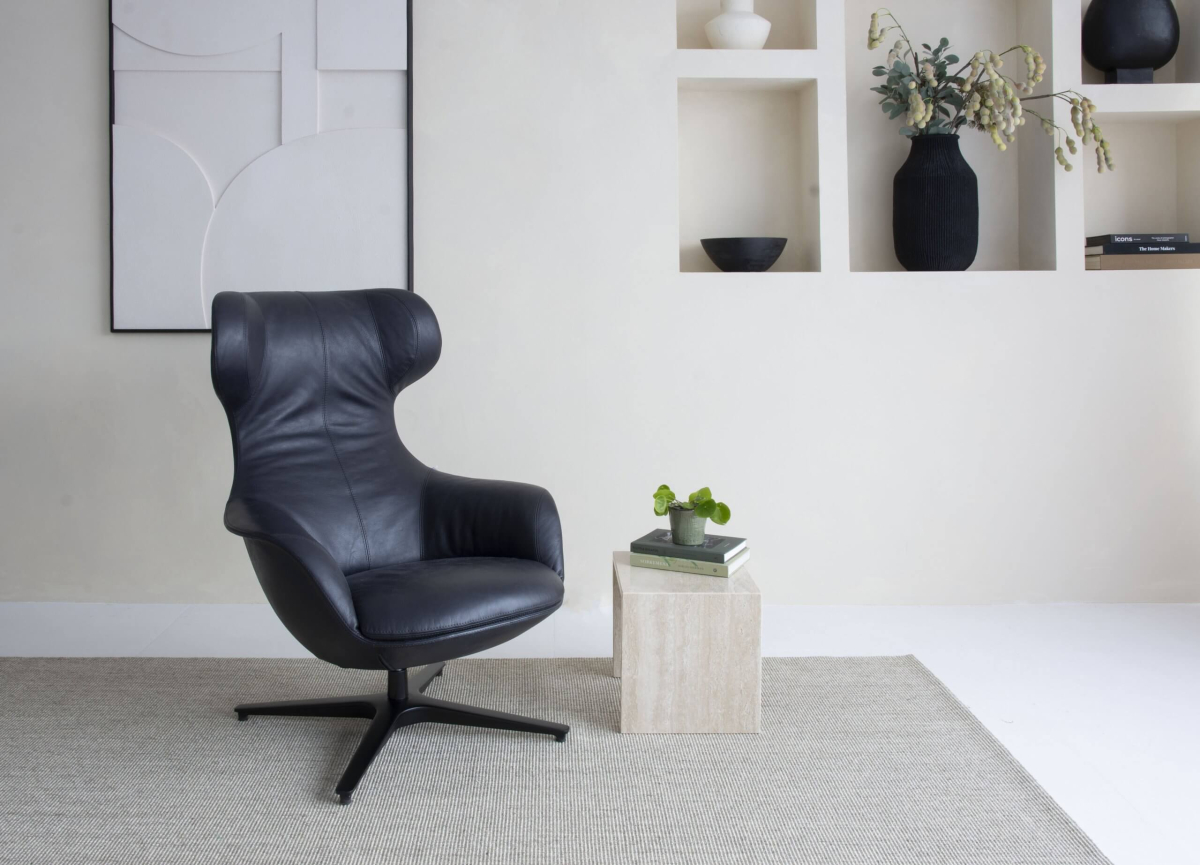 Fotelja Peaches, fotografija 7