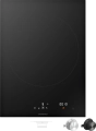 Gaggenau VI414105 Vario indukciona ploča za kuvanje serija 400 Gaggenau VI414105 Vario indukciona ploča za kuvanje serija 400