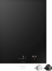 Gaggenau VI414105 Vario indukciona ploča za kuvanje serija 400