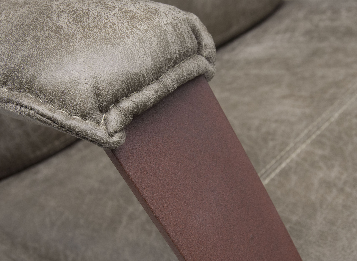 Relax fotelja Alicante – Alhambra, fotografija 9