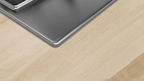 BOSCH PCH6A5B90 Plinska ploča za kuvanje 60 cm serija 6 Nerđajući čelik