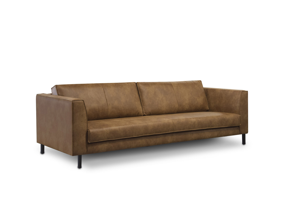 sofa četvorosed Nebbiolo – Piemonte, fotografija 8