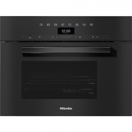 DG 7440 OBSW Miele Ugradna parna rerna