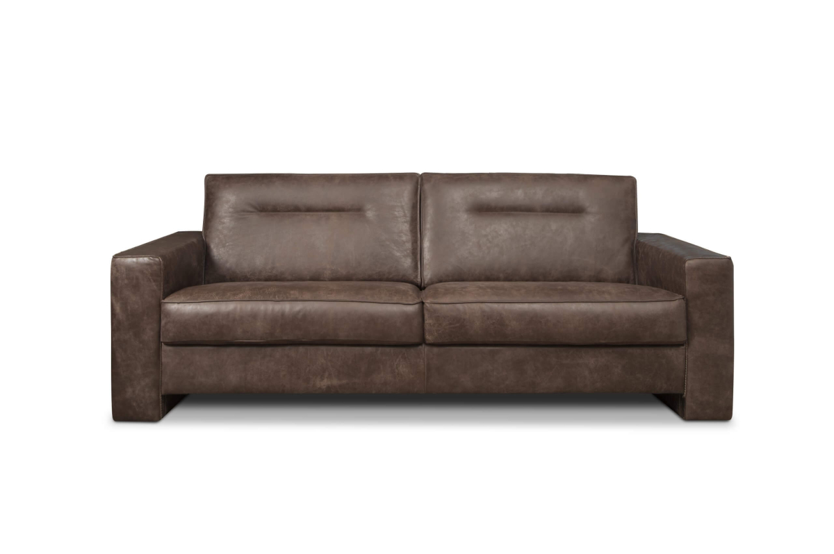 Moderna sofa Panello, fotografija 2