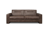 Moderna sofa Panello, fotografija 2