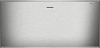 Gaggenau Grejne fioke
