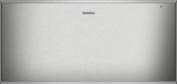 Gaggenau WS462112 ugradna grejna fioka serija 400 Gaggenau WS462112 ugradna grejna fioka serija 400