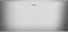 Gaggenau WS462112 ugradna grejna fioka serija 400