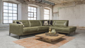 ugaona sofa Vancouver