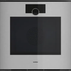Gaggenau GO241130 ugradna rerna serije Minimalistic