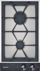 Gaggenau VG232120F plinska ploča za kuvanje cena | Srbija