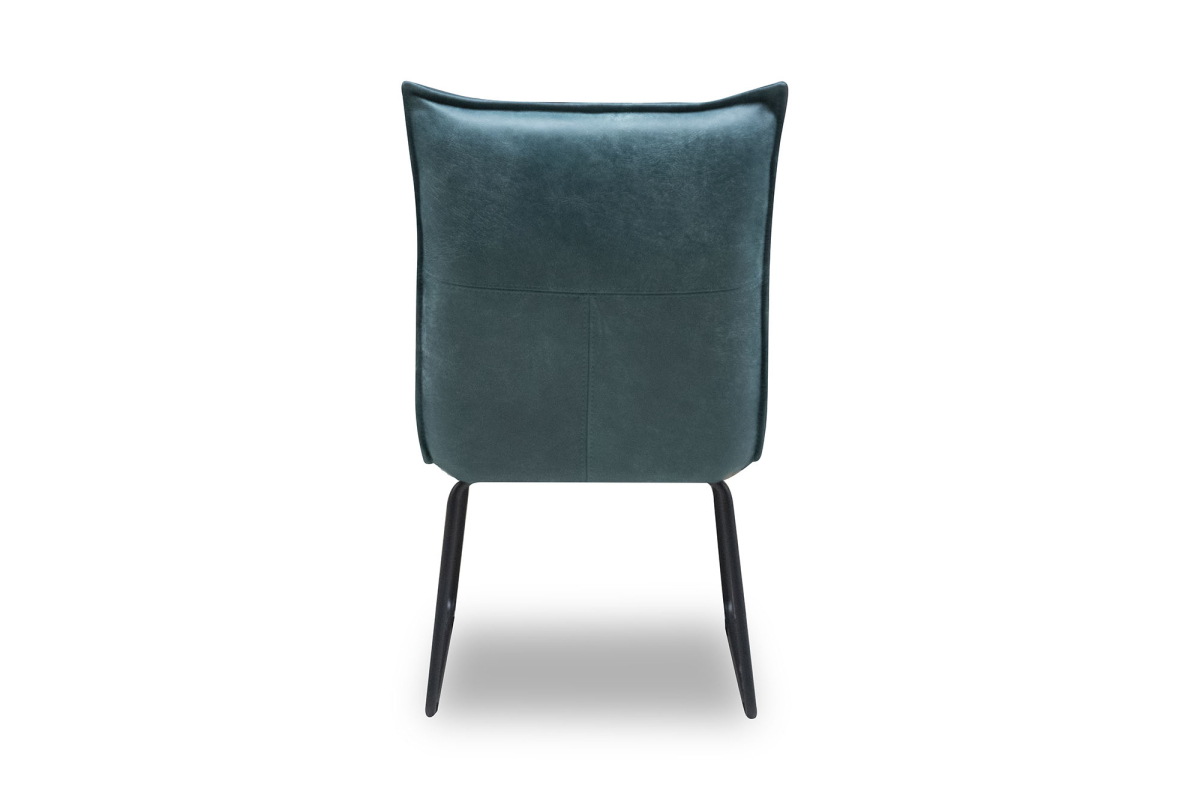 Stolica za trpezariju Mabel, fotografija 2