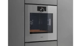 Gaggenau GO250130  ugradna rerna Minimalistic  serija, fotografija 2