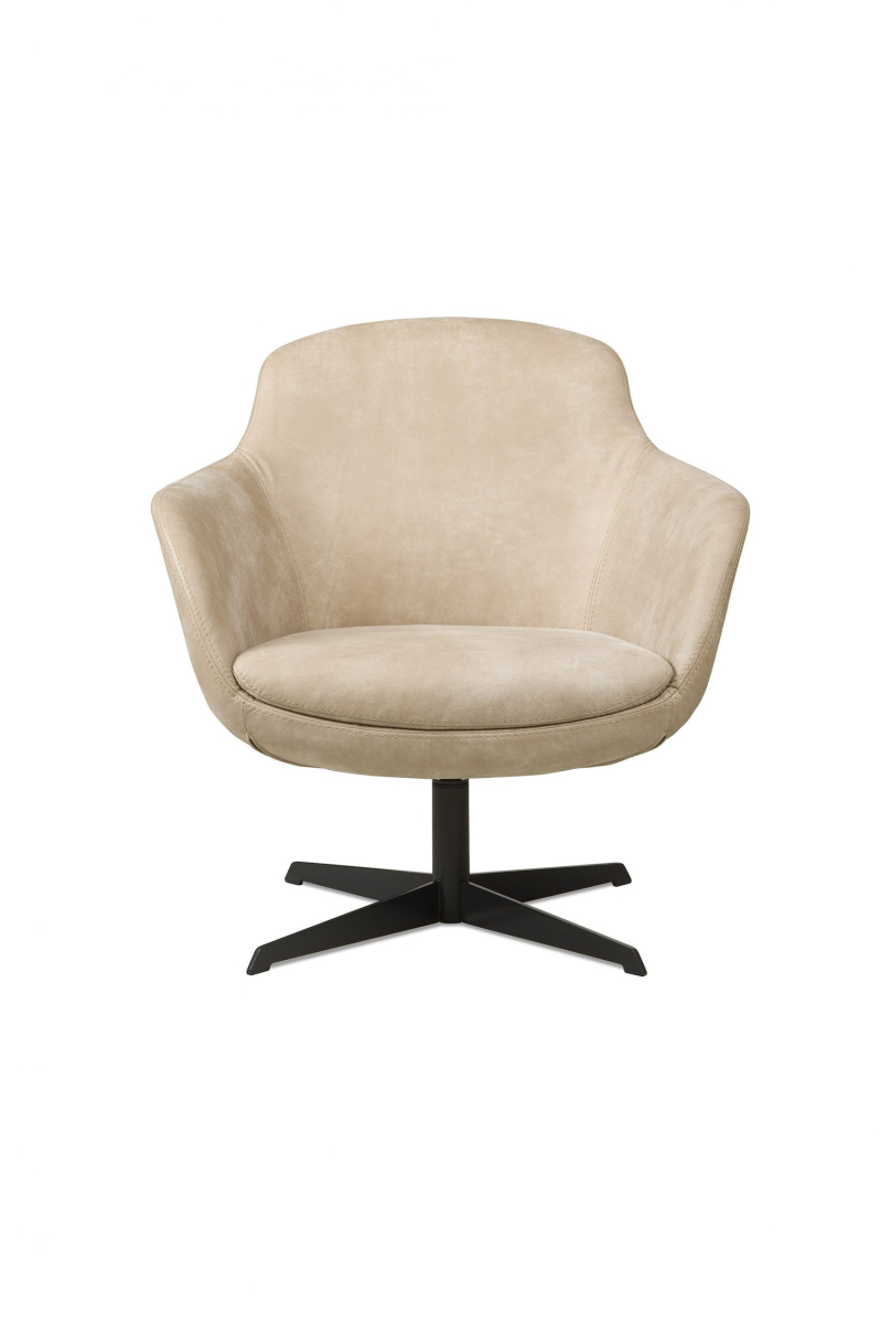 fotelja Candy, fotografija 4