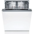 BOSCH SMT8TB801E Potpuno ugradna mašina za pranje sudova, 60 cm, variohinge serija 8