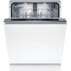 BOSCH SMT8TB801E Potpuno ugradna mašina za pranje sudova, 60 cm, variohinge serija 8