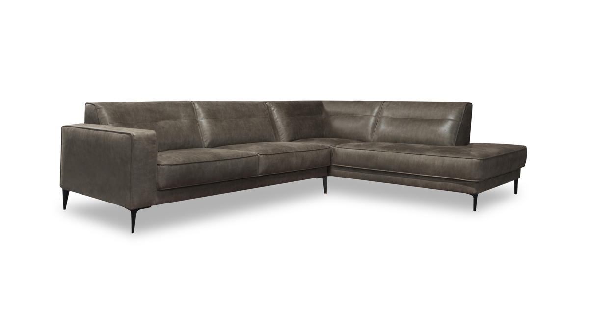 sofa s 3,5 sedišta Vancouver, fotografija 2