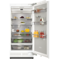 Miele K 2902 Vi ugradni frižider cena Srbija Beograd
