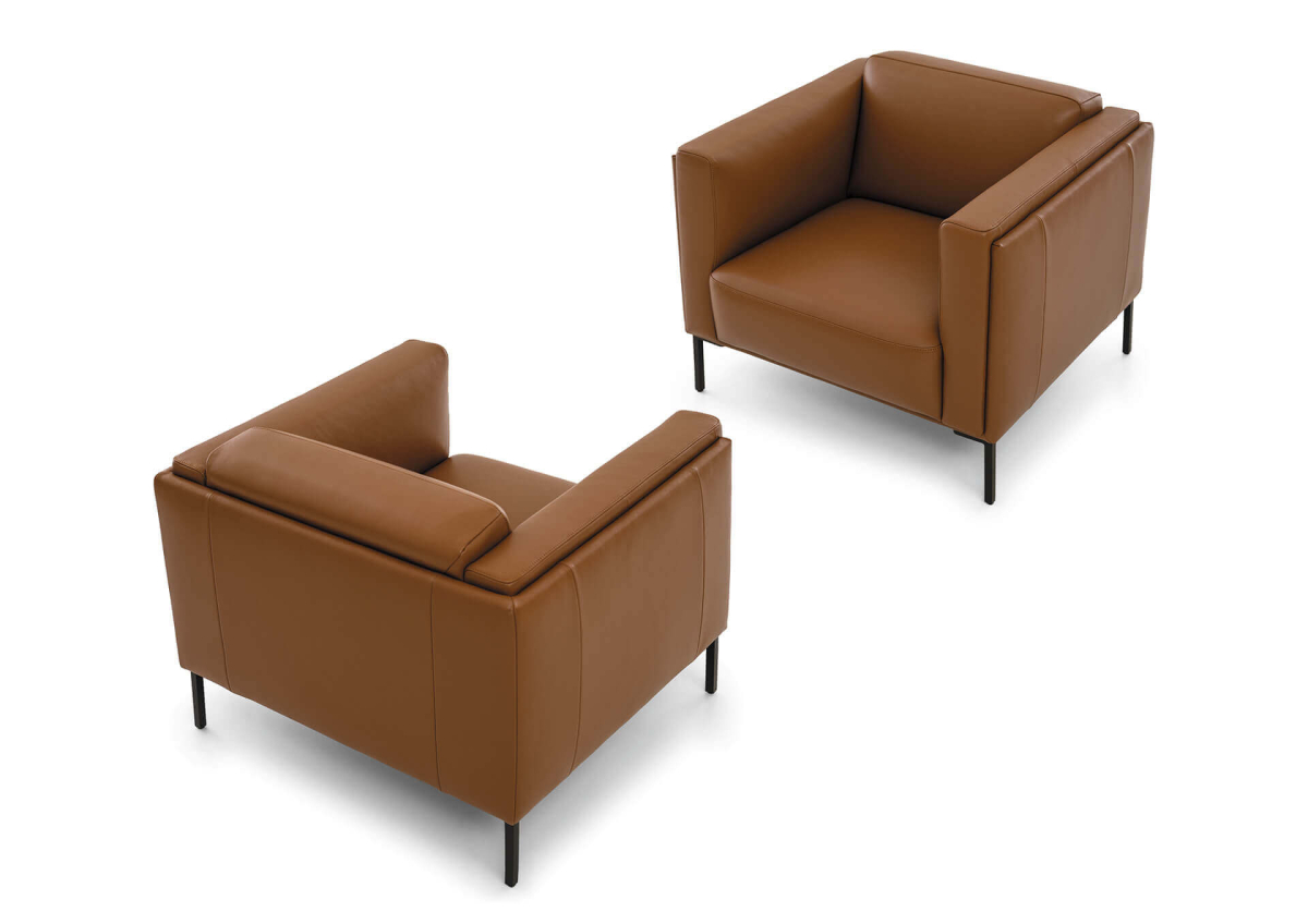 nameštaj za ugostiteljstvo Zane, fotografija 6