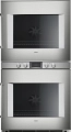 Gaggenau BX480112 ugradna rerna serija 400 Gaggenau BX480112 ugradna rerna serija 400