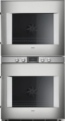 Gaggenau BX480112 ugradna rerna serija 400