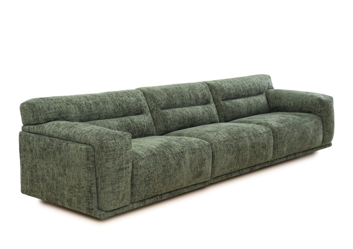 Moderna sofa Carmel, fotografija 4