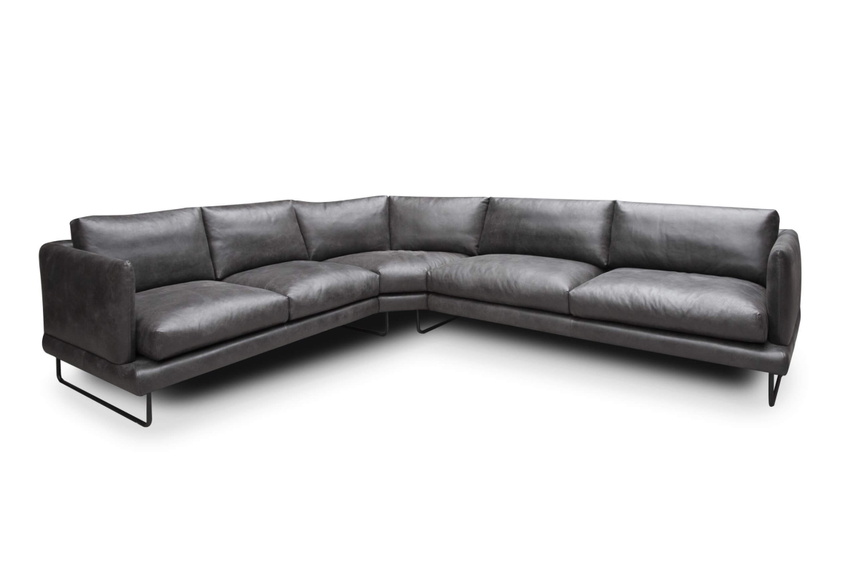 Moderna sofa Jackson, fotografija 9