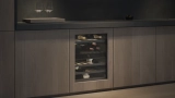 Gaggenau RW204070 ugradna vinska vitrina serije 200 86 x 60 cm, fotografija 2
