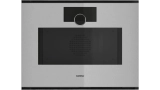Gaggenau GS271130 ugradna kombinovana parna rerna Minimalistic  serija