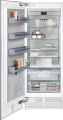 Gaggenau RF471304 Vario zamrzivač serija 400, fotografija 3