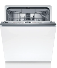 BOSCH SMV6YCX02E Potpuno ugradna mašina za pranje sudova 60 cm serija 6