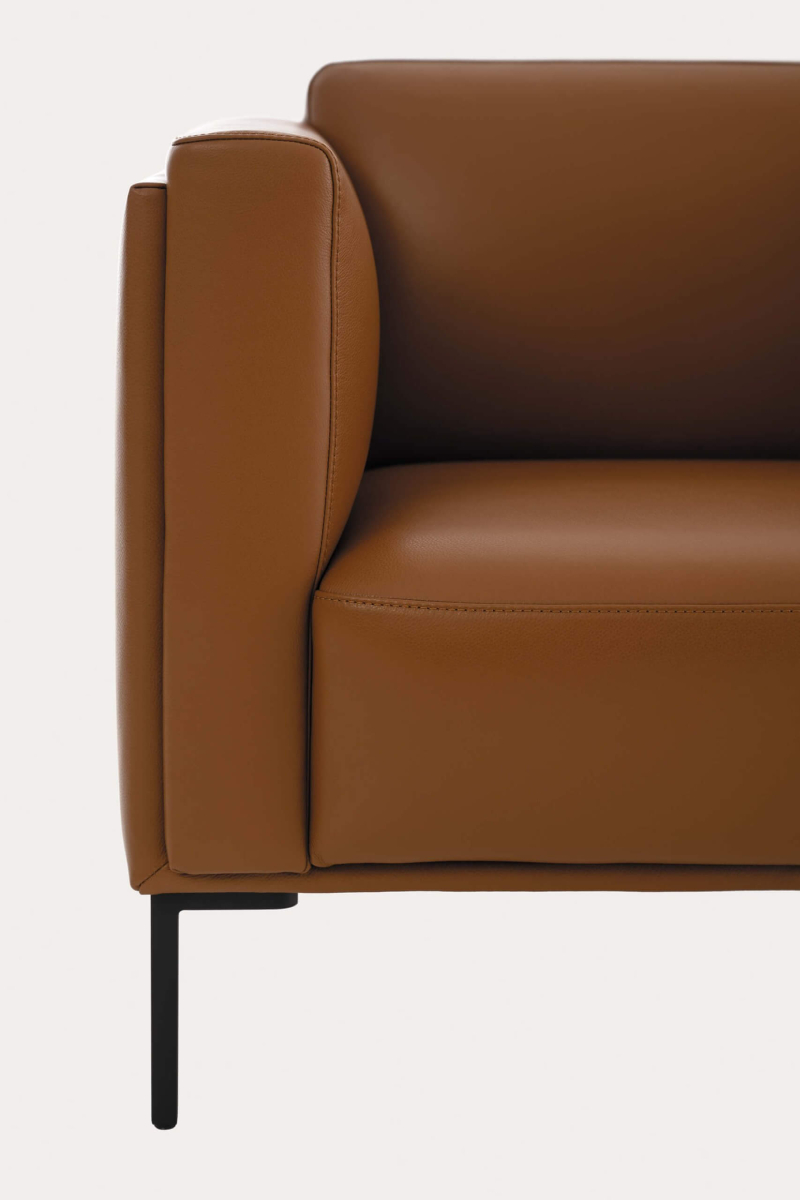 nameštaj za ugostiteljstvo Zane, fotografija 7