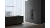 Gaggenau GW252100 ugradna grejna fioka Minimalistic  serija, fotografija 2