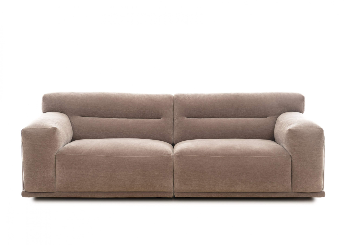 Moderna sofa Carmel, fotografija 2