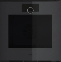 Gaggenau GO240100 ugradna rerna serije Minimalistic
