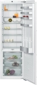 Gaggenau RC282306 ugradni frižider cena | Srbija Beograd
