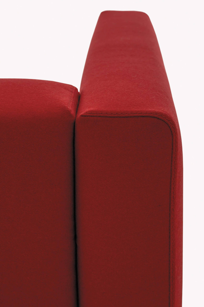 nameštaj za ugostiteljstvo Carson, fotografija 8