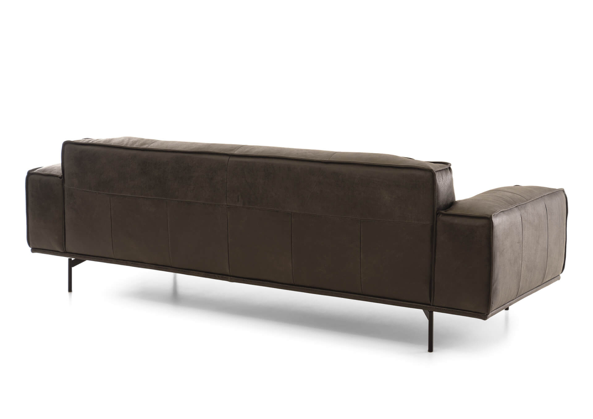 Moderna sofa Walker, fotografija 12