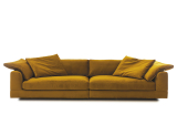 Moderna sofa Fargo, fotografija 2